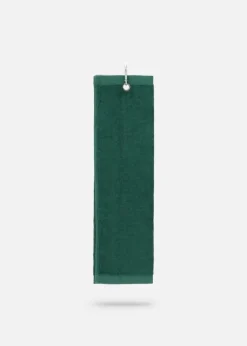 Clearance Chervò Jamil 690