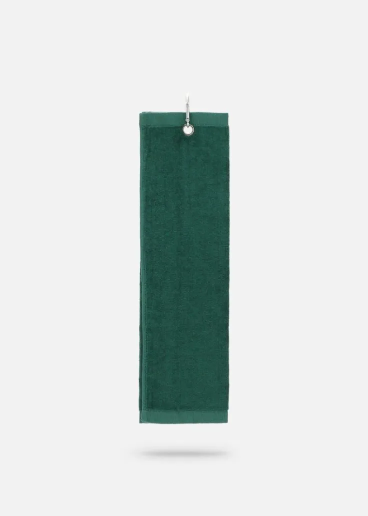 Clearance Chervò Jamil 690