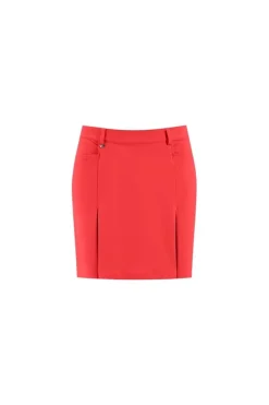 Sale Chervò Jelly 860