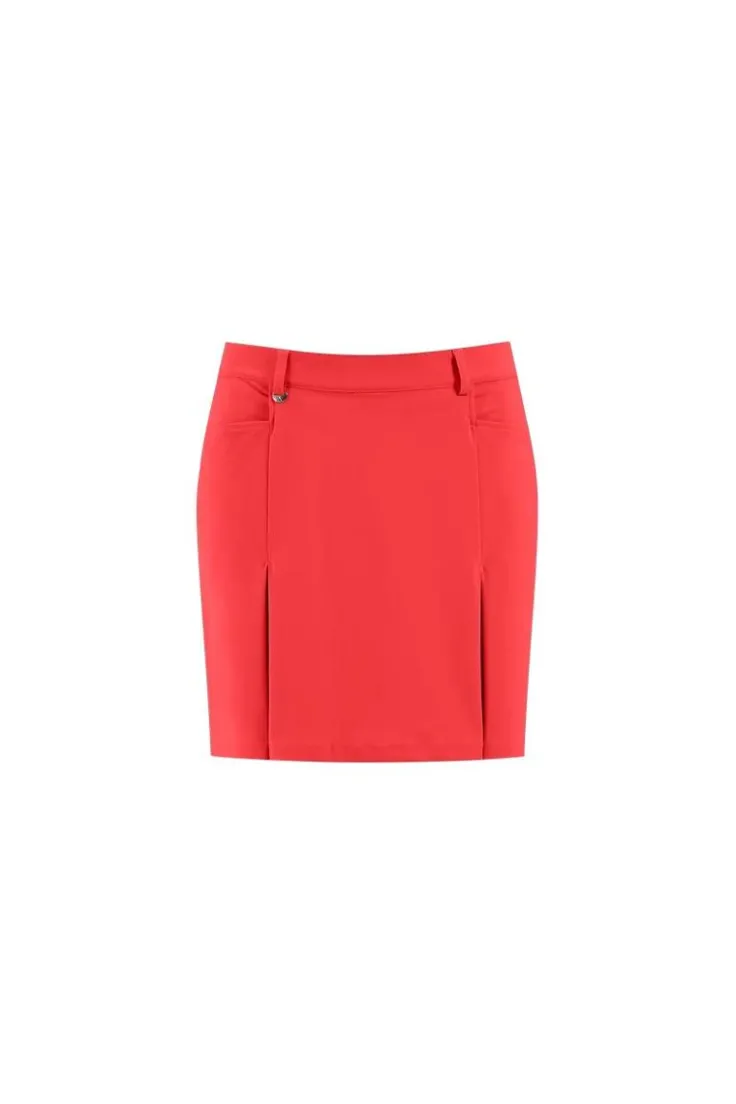 Sale Chervò Jelly 860