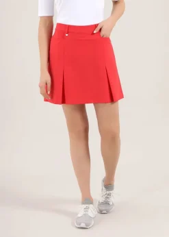 Sale Chervò Jelly 860