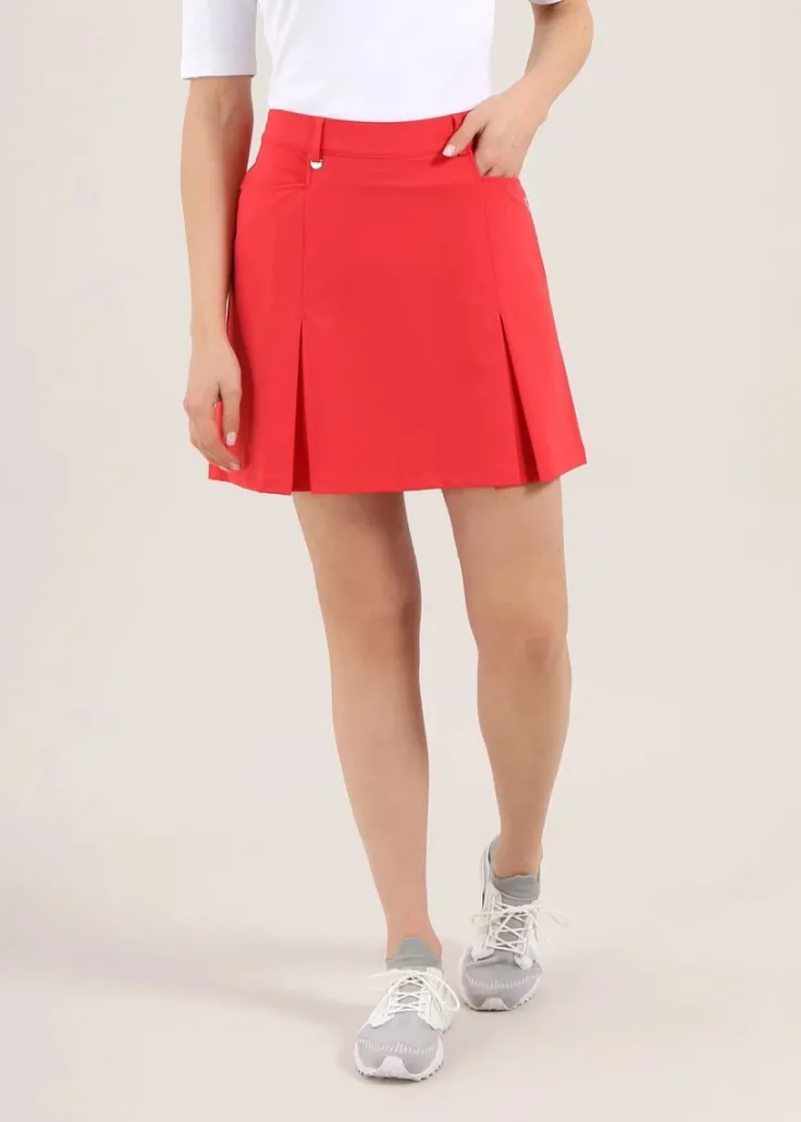 Sale Chervò Jelly 860
