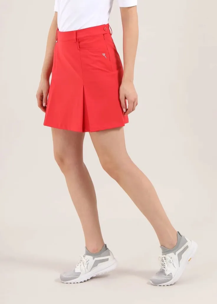 Sale Chervò Jelly 860