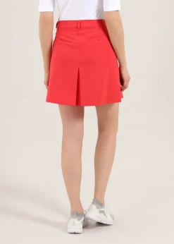 Sale Chervò Jelly 860