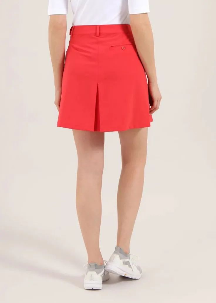 Sale Chervò Jelly 860