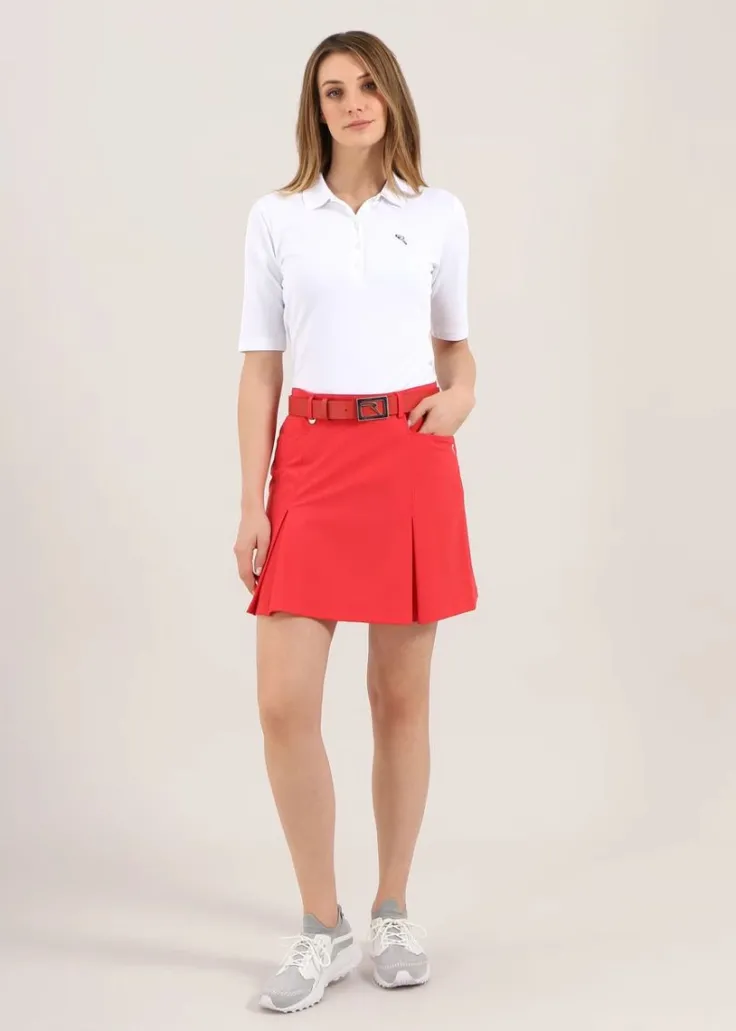 Sale Chervò Jelly 860