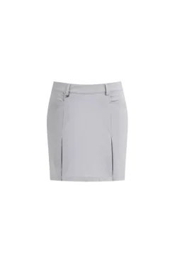 Sale Chervò Jelly 160