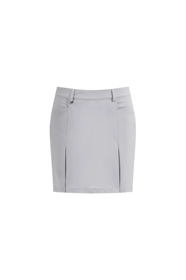 Sale Chervò Jelly 160