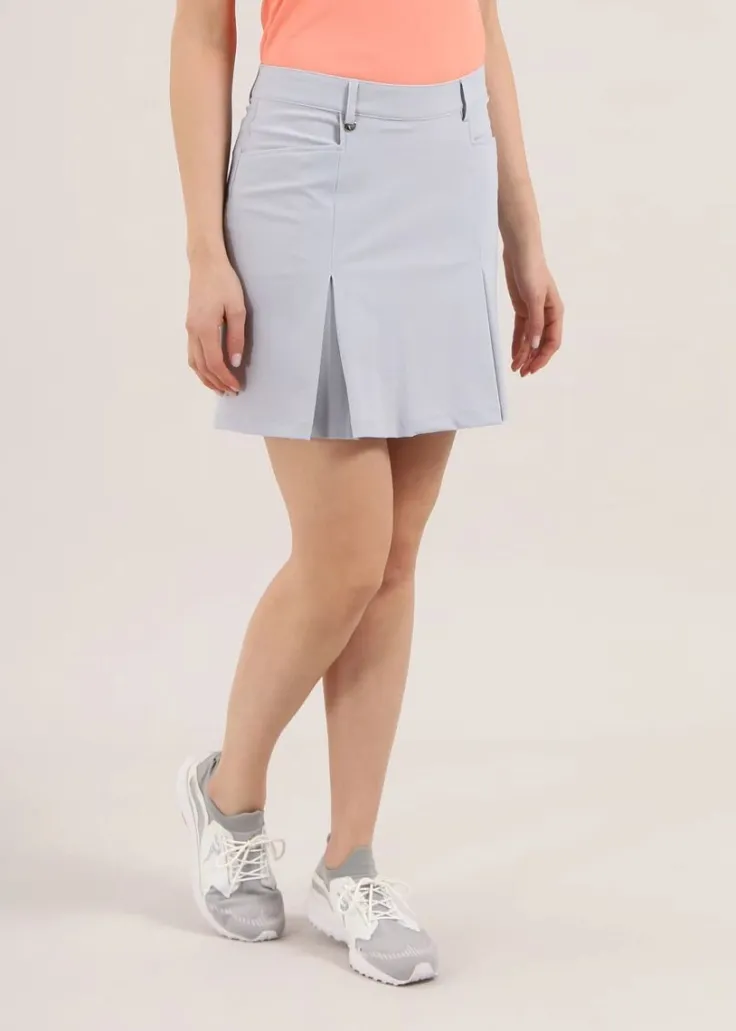 Sale Chervò Jelly 160