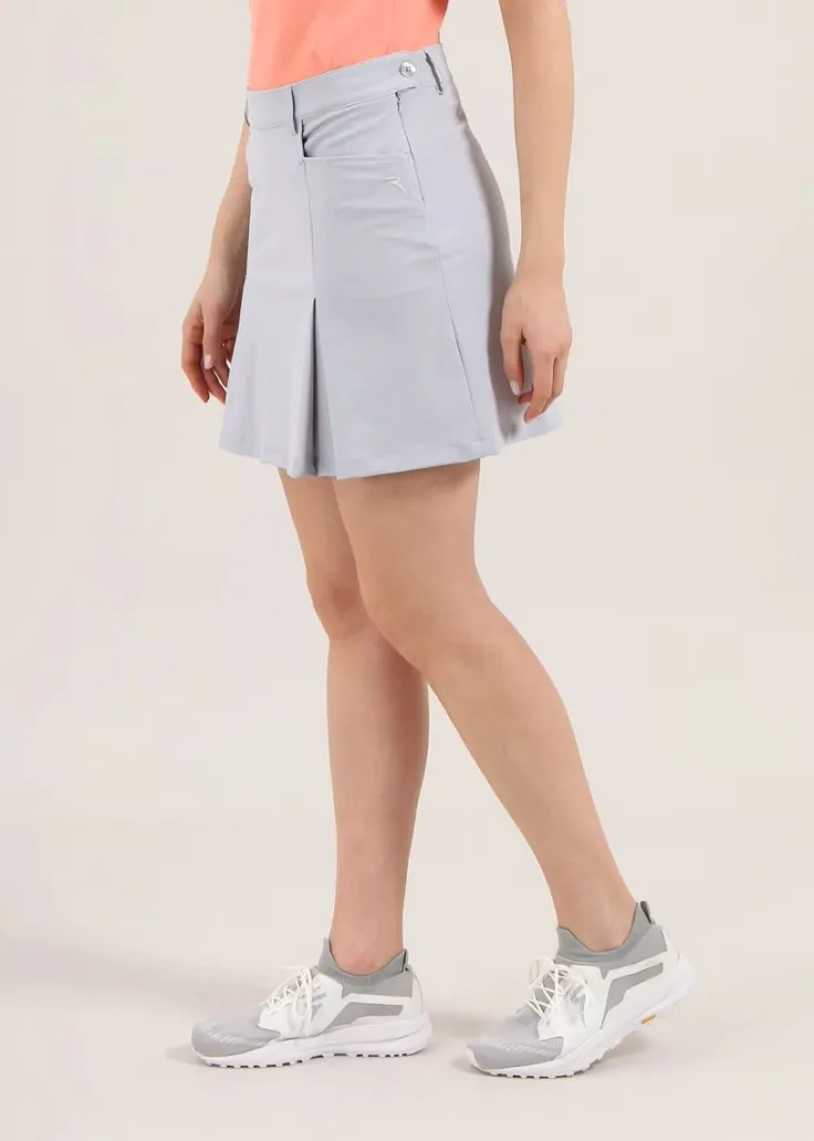 Sale Chervò Jelly 160
