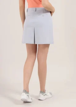 Sale Chervò Jelly 160