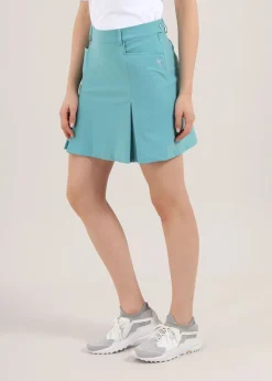 Chervò Jelly 689