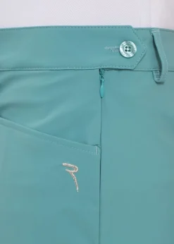 Chervò Jelly 689