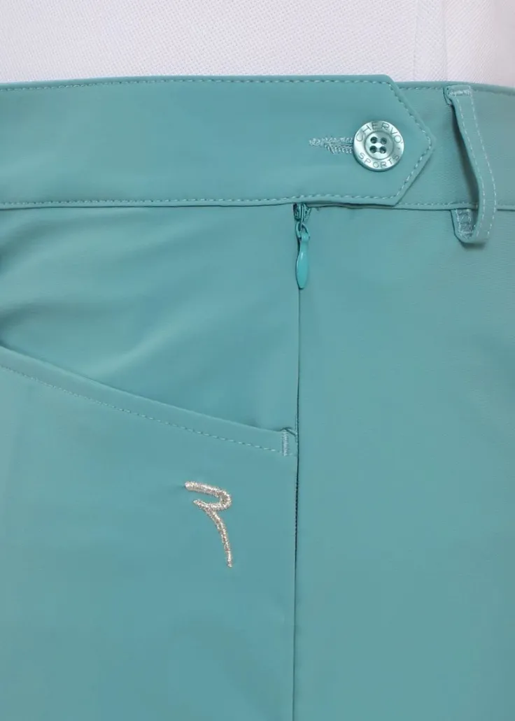 Chervò Jelly 689