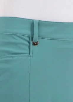 Chervò Jelly 689