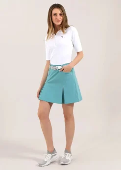 Chervò Jelly 689