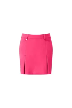 Discount Chervò Jelly 760