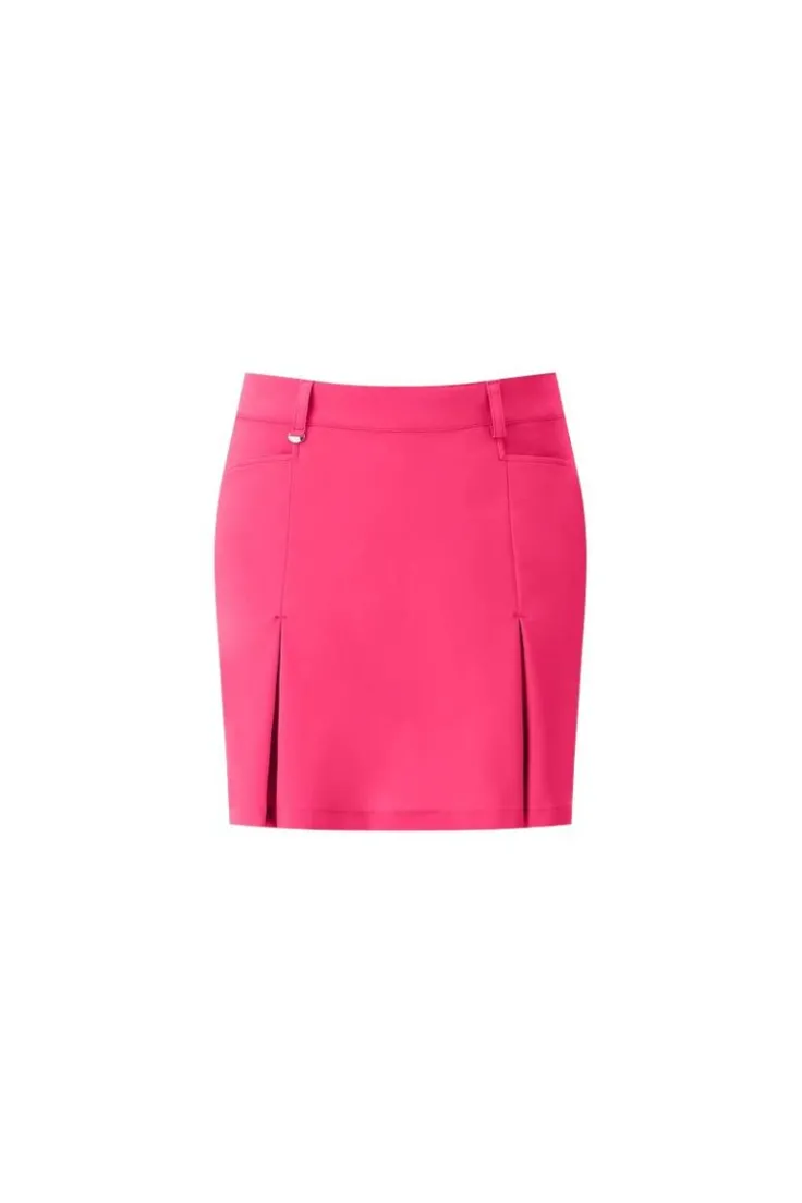 Discount Chervò Jelly 760