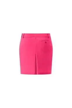 Discount Chervò Jelly 760