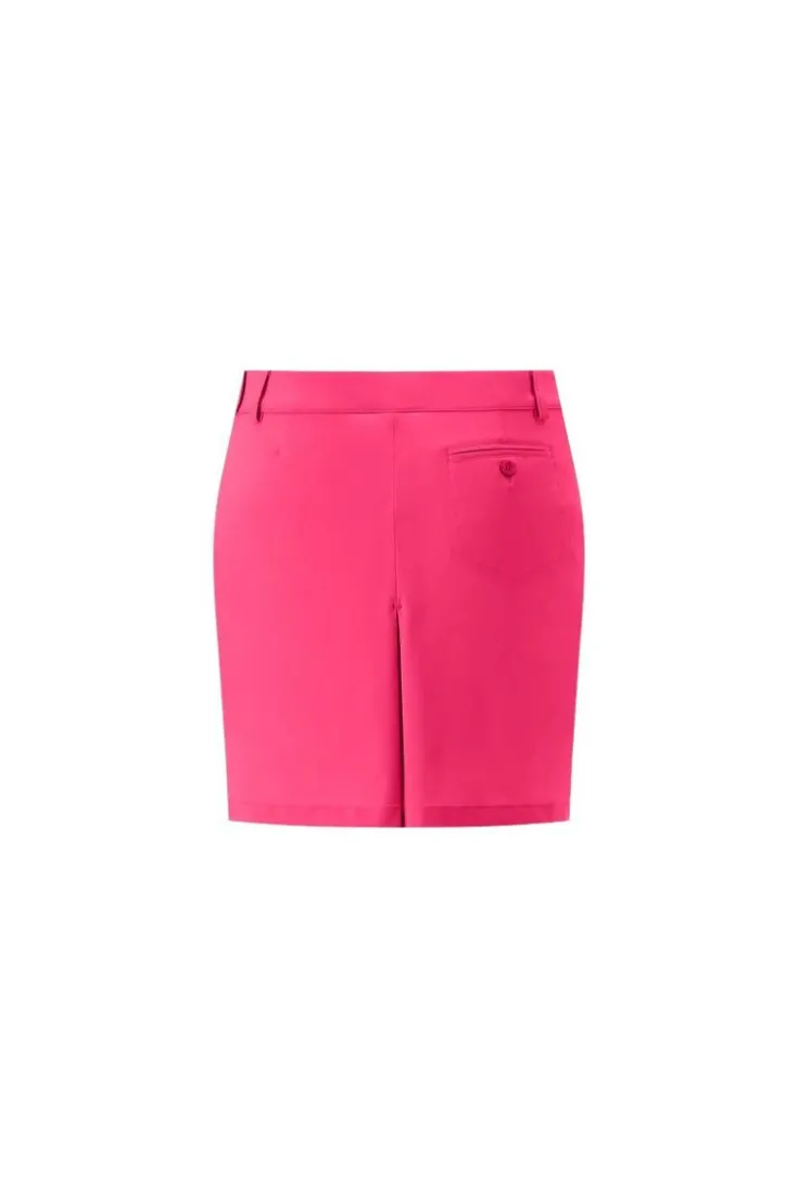 Discount Chervò Jelly 760