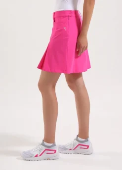 Discount Chervò Jelly 760