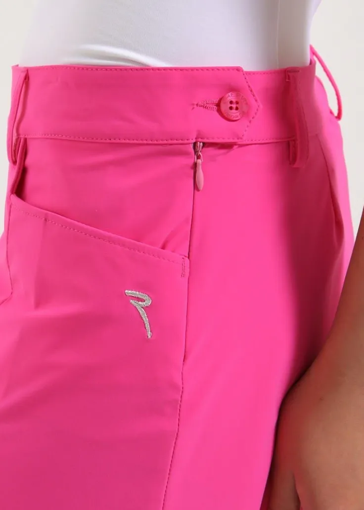Discount Chervò Jelly 760