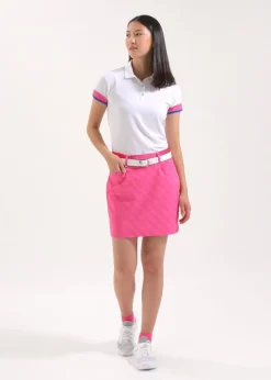 Discount Chervò Jelly 760