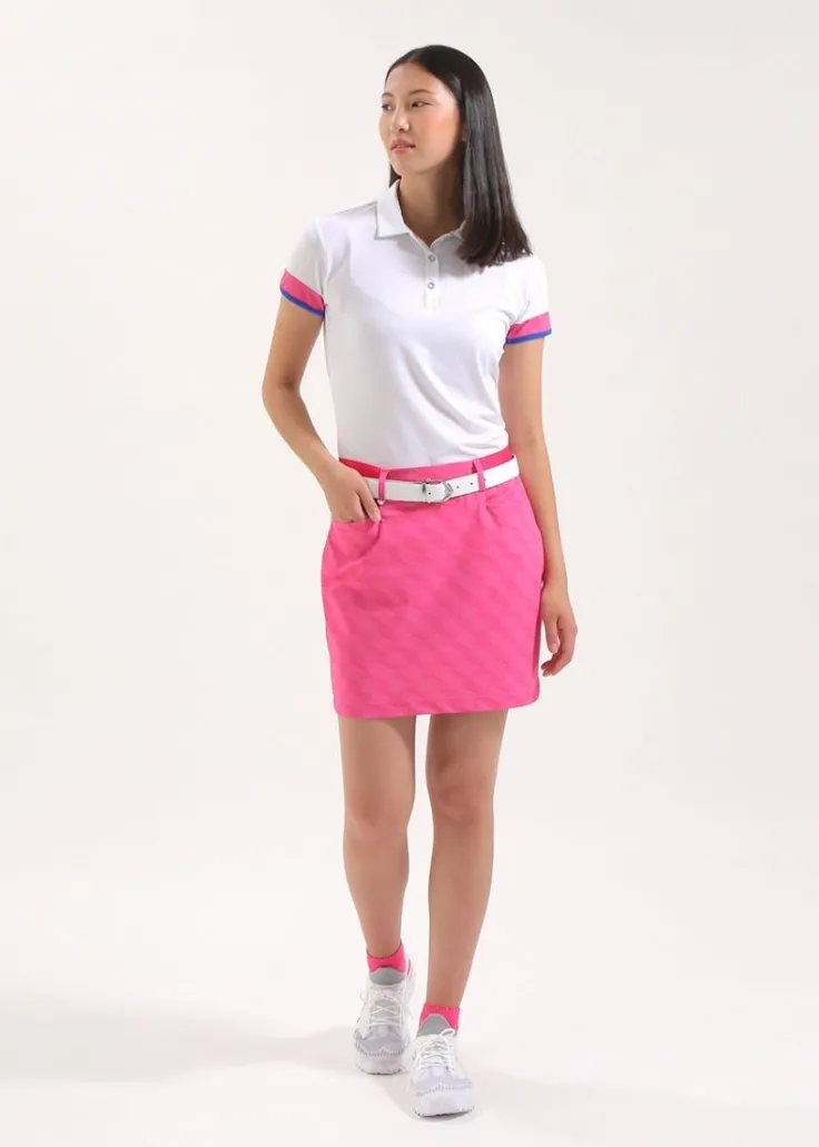 Discount Chervò Jelly 760