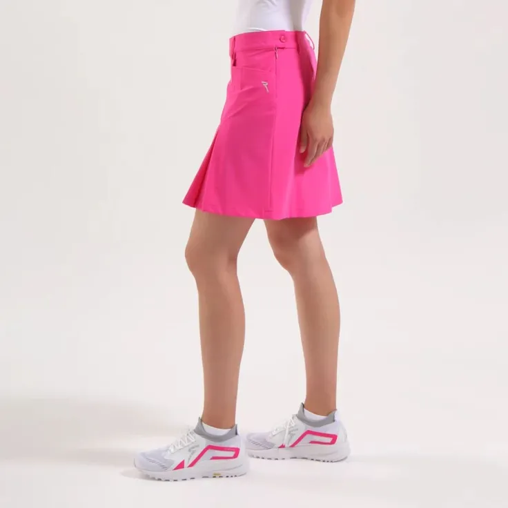 Discount Chervò Jelly 760