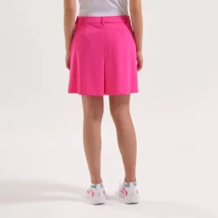 Discount Chervò Jelly 760