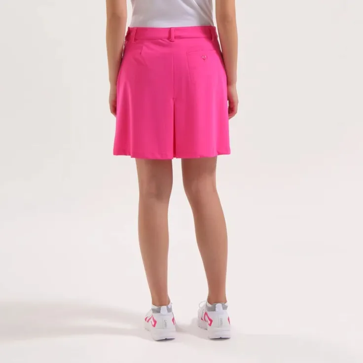 Discount Chervò Jelly 760