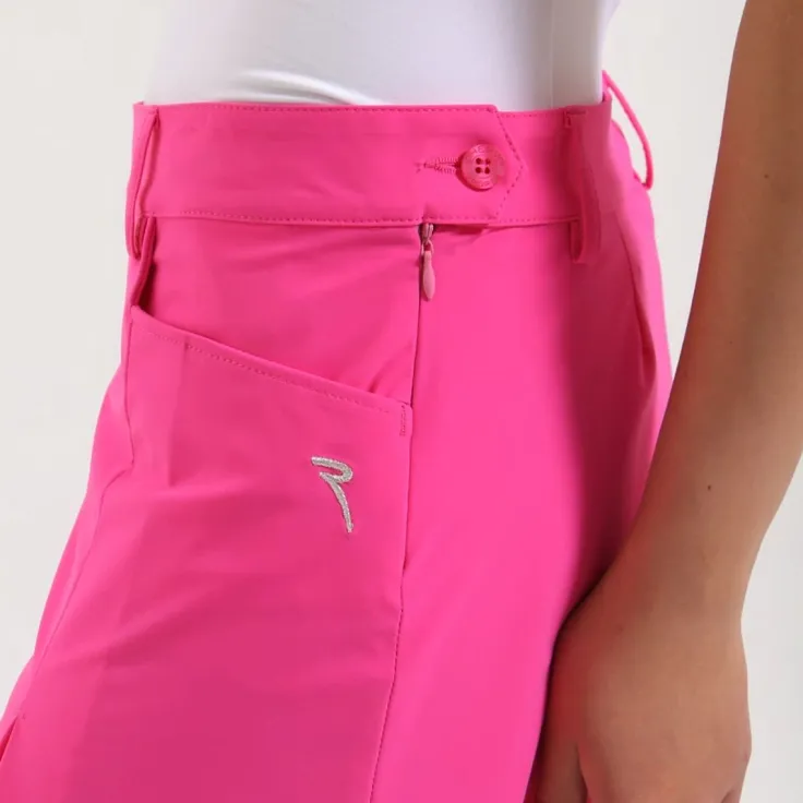 Discount Chervò Jelly 760