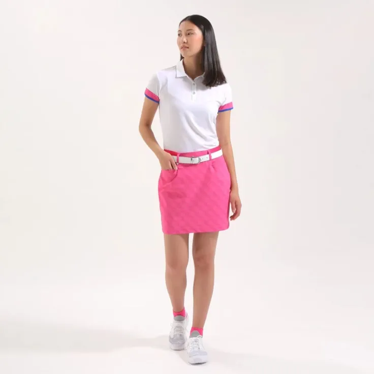 Discount Chervò Jelly 760