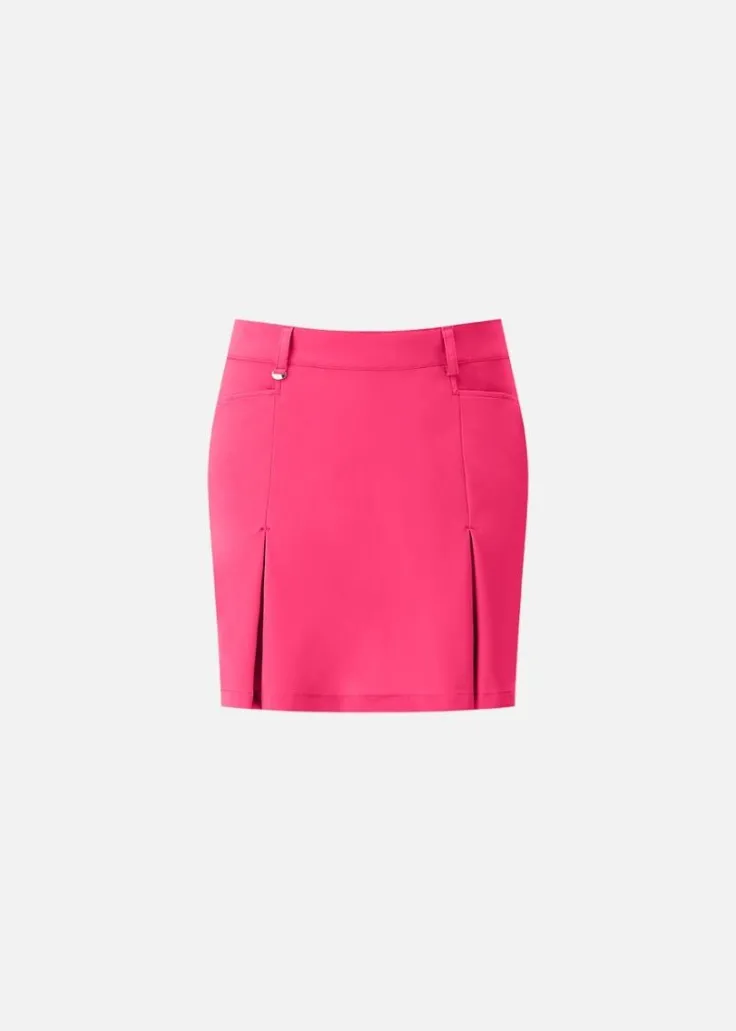 Discount Chervò Jelly 760