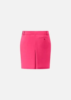 Discount Chervò Jelly 760