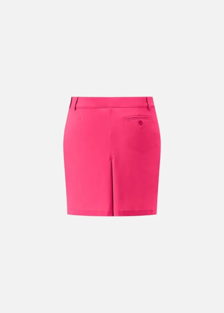 Discount Chervò Jelly 760