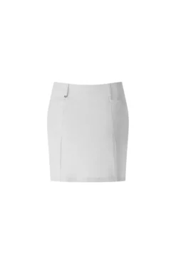 Outlet Chervò Jelly 100