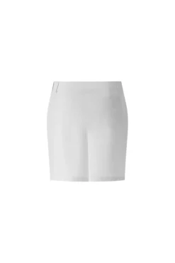 Outlet Chervò Jelly 100