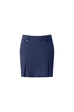 Sale Chervò Jelly 599