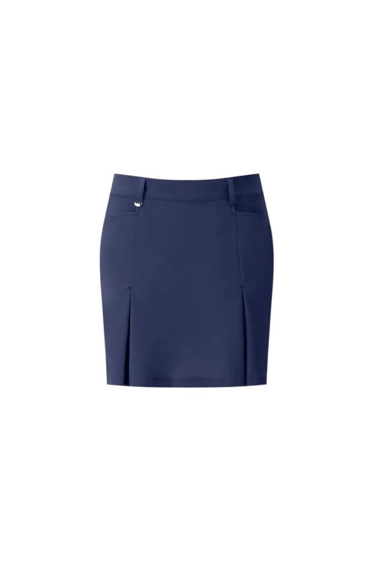 Sale Chervò Jelly 599