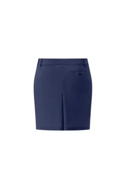 Sale Chervò Jelly 599
