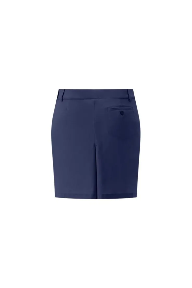 Sale Chervò Jelly 599