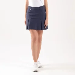 Sale Chervò Jelly 599