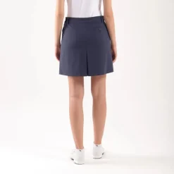 Sale Chervò Jelly 599