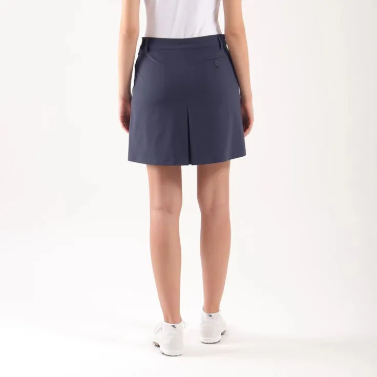 Sale Chervò Jelly 599
