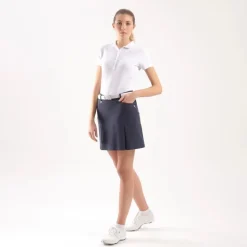 Sale Chervò Jelly 599