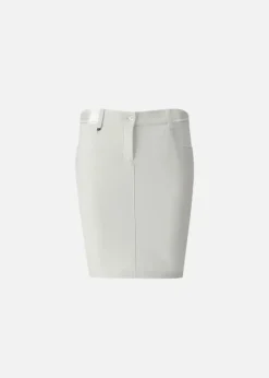 Clearance Chervò Jewel 150
