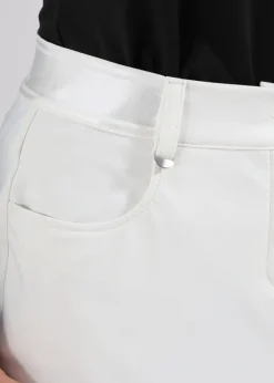 Clearance Chervò Jewel 150