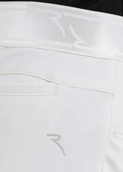 Clearance Chervò Jewel 150
