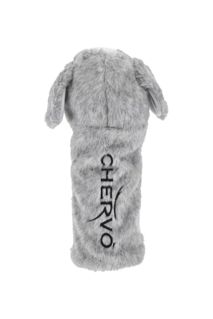Chervò Jiuly 950